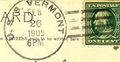 Thumbnail for version as of 18:31, 25 September 2010