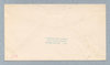 Bunter Arizona BB 39 19380101 1 Back.jpg