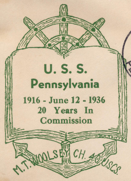 File:Bunter Pennsylvania BB 38 19360612 4 cachet.jpg