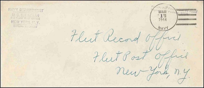 File:GregCiesielski Bataan CVL29 19440301 1 Front.jpg