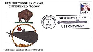 GregCiesielski Cheyenne SSN773 19950401 6 Front.jpg