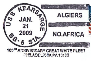 GregCiesielski Kearsarge BB5 20090121 1 Postmark.jpg
