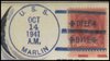 GregCiesielski Marlin SS205 19411014 1 Postmark.jpg