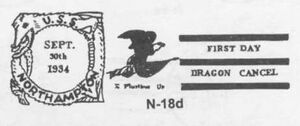 GregCiesielski Northampton 19340930 CA26 1 Postmark.jpg