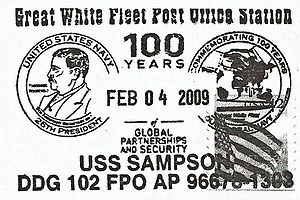 GregCiesielski Sampson DDG102 20090204 2 Postmark.jpg