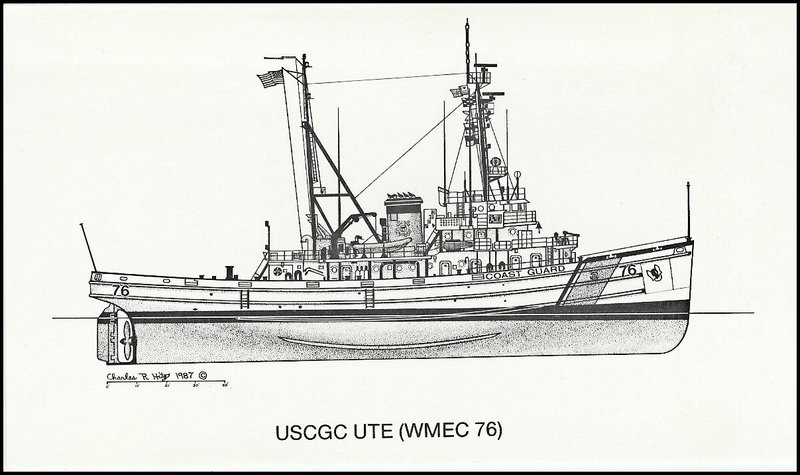 File:GregCiesielski Ute WMEC76 19810417 1 Insert.jpg