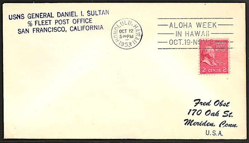 File:JohnGermann General Daniel I. Sultan TAP120 19531012 1 Front.jpg