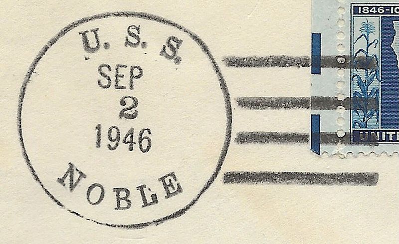 File:JohnGermann Noble APA218 19460902 1a Postmark.jpg