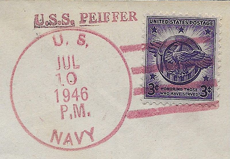 File:JohnGermann Peiffer DE588 19460710 1a Postmark.jpg