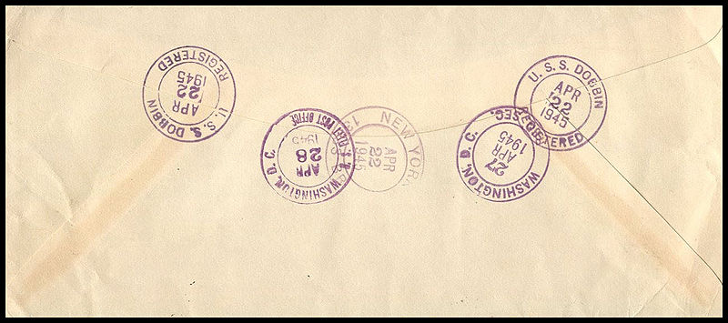 File:JonBurdett dobbin ad3 19450422 back.jpg