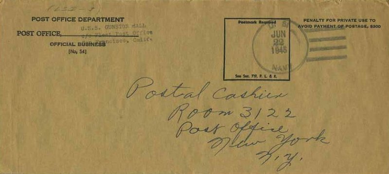 File:JonBurdett gunstonhall lsd5 19450622.jpeg