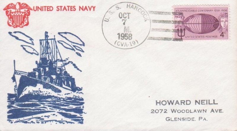File:JonBurdett hancock cva19 19581007.JPG