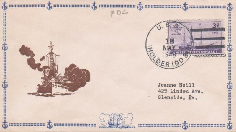 File:JonBurdett holder dd819 19460518.JPG