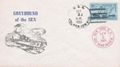 Thumbnail for version as of 19:00, 7 February 2012