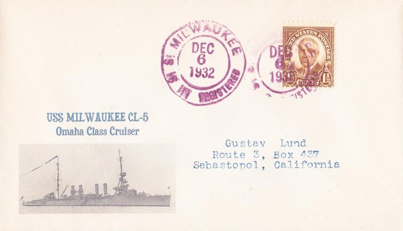 File:JonBurdett milwaukee cl5 19321206.jpg
