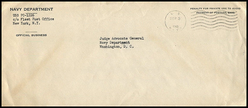 File:JonBurdett pc1226 19430903.jpg