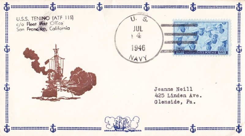 File:JonBurdett tenino atf115 19460704.jpg