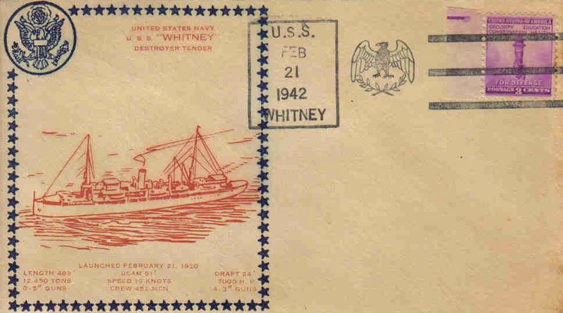 File:JonBurdett whitney 19420221.jpg