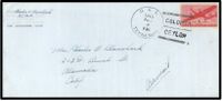 Thumbnail for File:LFerrell Tennessee BB43 19451102 1 Front.jpg
