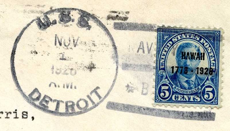 File:Bunter Detroit CL 8 19281101 1 pm1.jpg