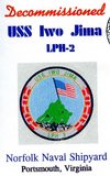 Bunter Iwo Jima LPH 2 19930714 1 cachet.jpg
