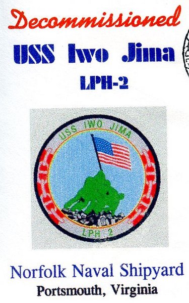 File:Bunter Iwo Jima LPH 2 19930714 1 cachet.jpg