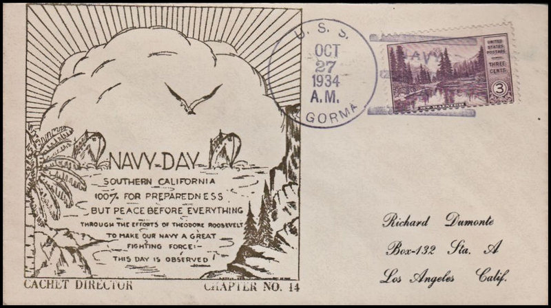 File:GregCiesielski Algorma AT34 19341027 1 Front.jpg