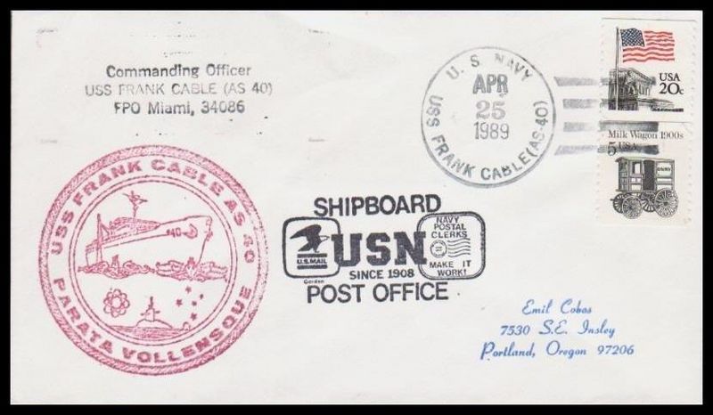 File:GregCiesielski FrankCable AS40 19890425 1 Front.jpg