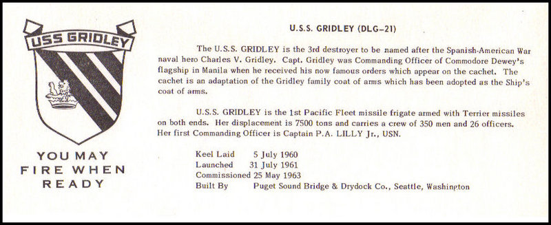 File:GregCiesielski Gridley DLG21 19630525 1 Stuffer.jpg
