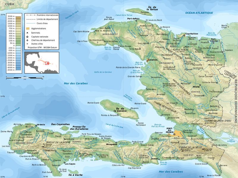 File:GregCiesielski Haiti Map 1934 1 Front.jpg