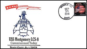 GregCiesielski Montgomery LCS8 20160910 5 Front.jpg