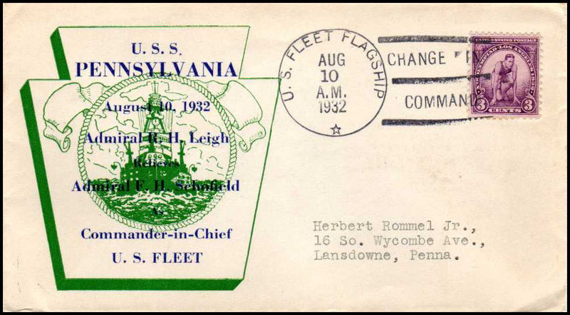 File:GregCiesielski Pennsylvania BB38 19320810 1.jpg