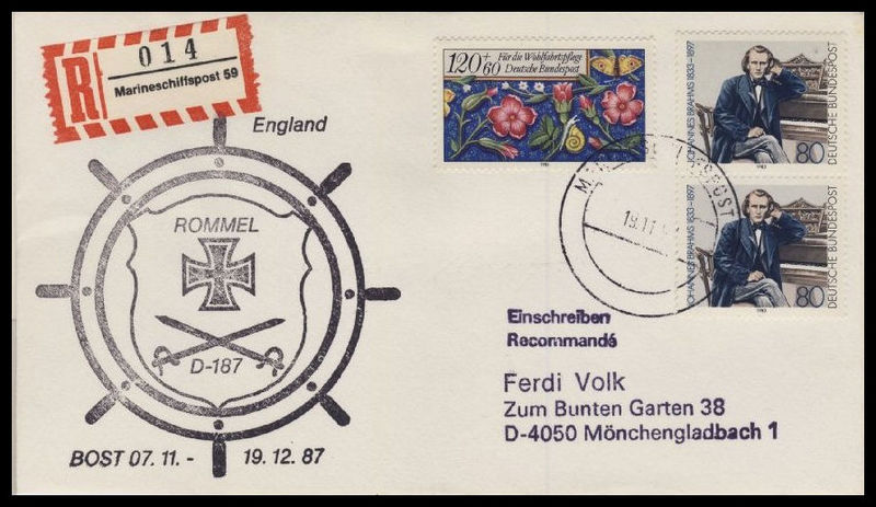 File:GregCiesielski Rommel D187 19871219 1 Front.jpg