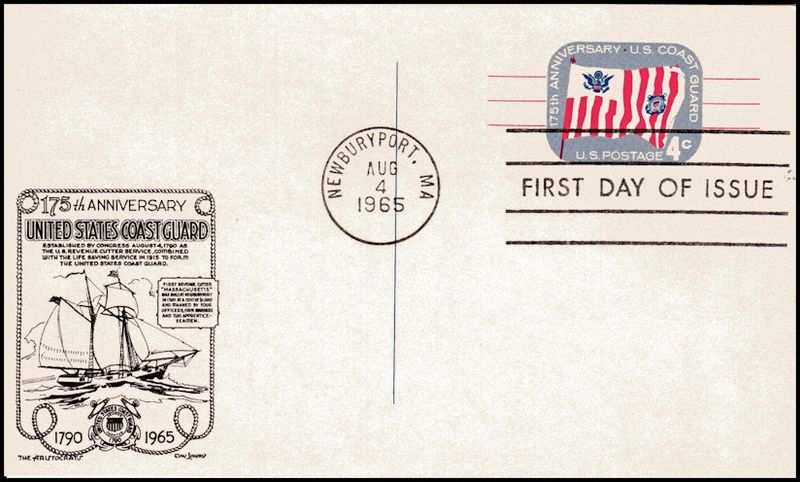 File:GregCiesielski USCG PostalCard 19650804 23 Front.jpg