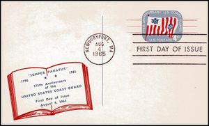 GregCiesielski USCG PostalCard 19650804 25 Front.jpg