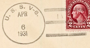 GregCiesielski V6 SC2 19310406 1 Postmark.jpg