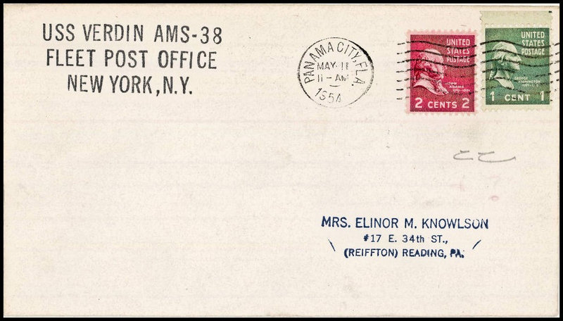 File:GregCiesielski Verdin AMS38 19540511 1 Front.jpg