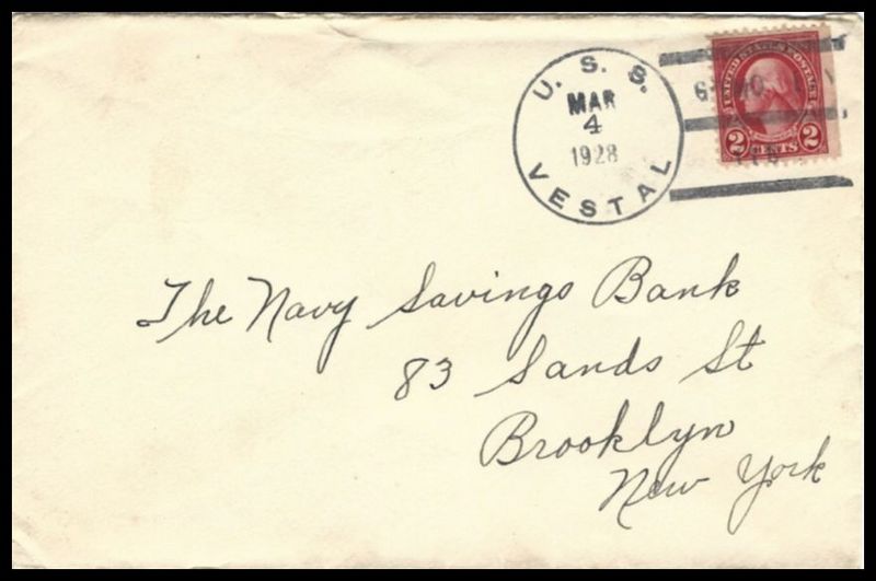 File:GregCiesielski Vestal AR4 19280304 1 Front.jpg