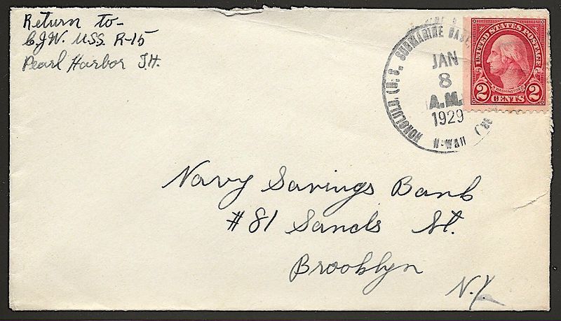 File:JohnGermann R-15 SS92 19290108 1 Front.jpg