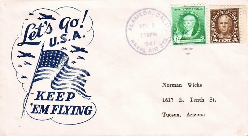 File:JonBurdett alamedanas 19411103.jpg