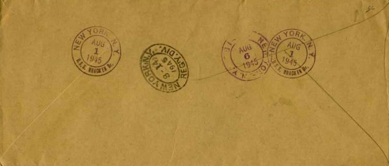 File:JonBurdett bracken apa64 19450801 back.jpg