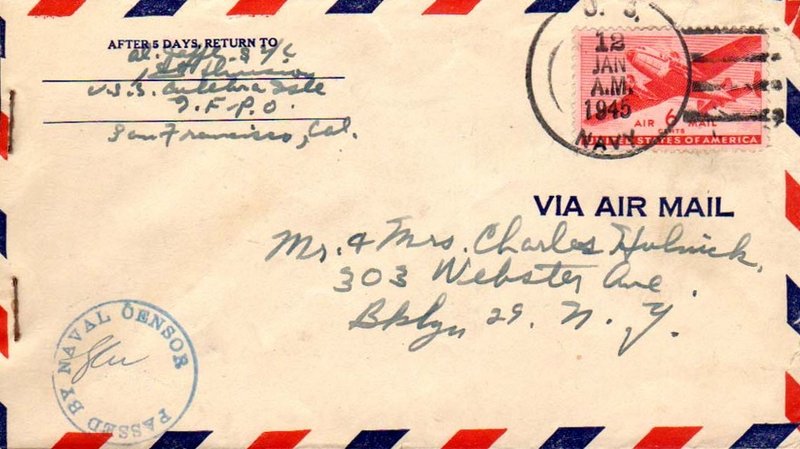 File:JonBurdett culebraisland arg7 19450112.jpg