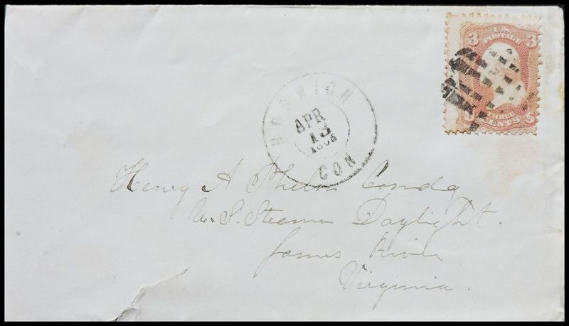 File:JonBurdett daylight 18650413.jpg