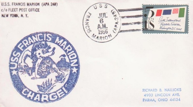 File:JonBurdett francismarion apa249 19660706.JPG