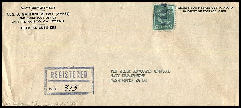 File:JonBurdett gardinersbay avp39 19450805.jpg
