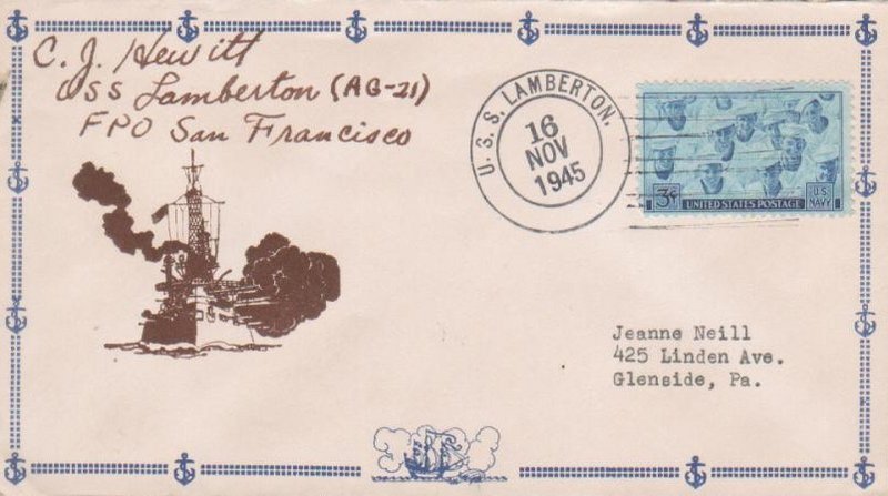 File:JonBurdett lamberton ag21 19461116.JPG