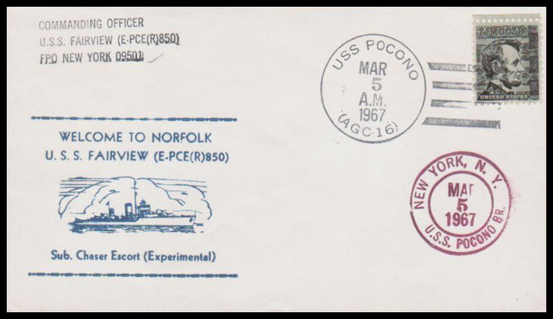 File:JonBurdett pocono agc16 19670305.jpg