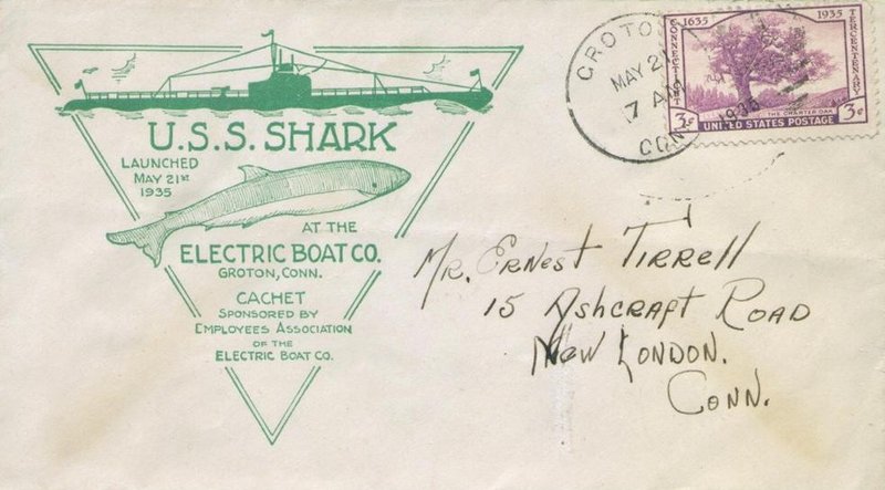 File:JonBurdett shark ss174 19350521.jpg