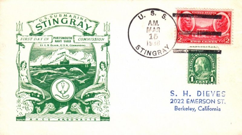 File:JonBurdett stingray ss186 19380315.jpg