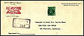 Thumbnail for version as of 15:49, 5 February 2016